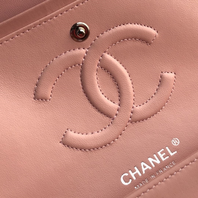 Ch**el cf series bags